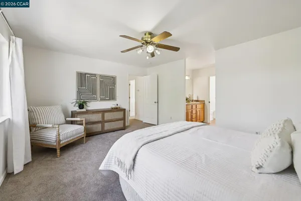 $725,000 | 21 Mcclarren Court, Brentwood, CA 94513