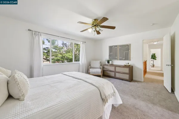 $725,000 | 21 Mcclarren Court, Brentwood, CA 94513
