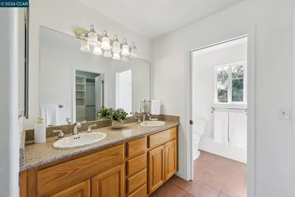 $725,000 | 21 Mcclarren Court, Brentwood, CA 94513