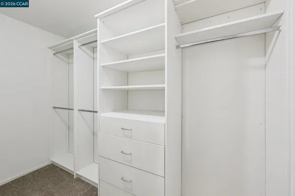 $725,000 | 21 Mcclarren Court, Brentwood, CA 94513