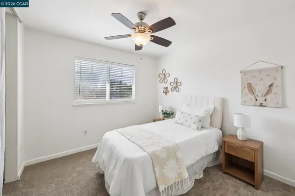 $725,000 | 21 Mcclarren Court, Brentwood, CA 94513