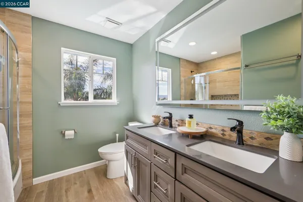 $725,000 | 21 Mcclarren Court, Brentwood, CA 94513