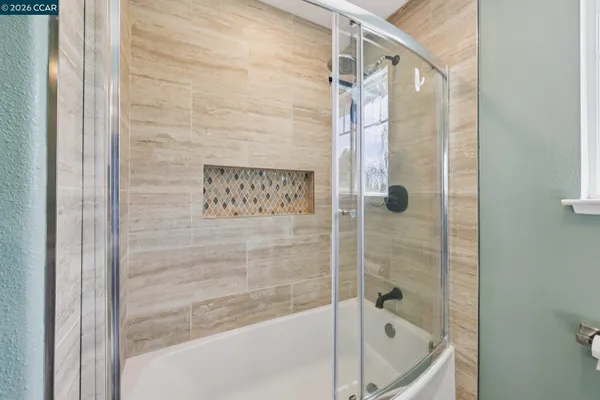 $725,000 | 21 Mcclarren Court, Brentwood, CA 94513