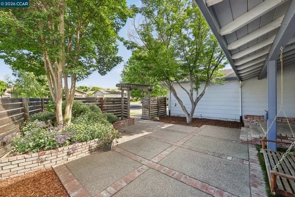 $725,000 | 21 Mcclarren Court, Brentwood, CA 94513