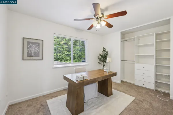 $725,000 | 21 Mcclarren Court, Brentwood, CA 94513