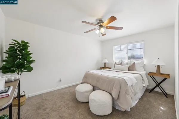 $725,000 | 21 Mcclarren Court, Brentwood, CA 94513