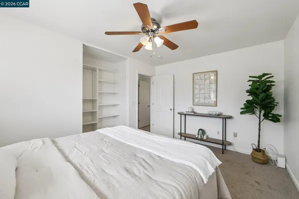 $725,000 | 21 Mcclarren Court, Brentwood, CA 94513