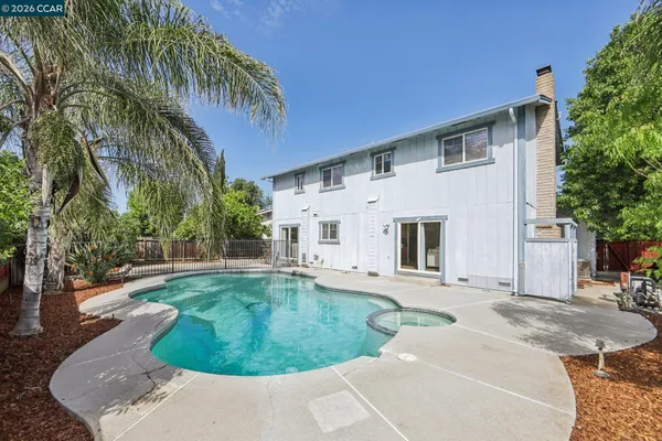 $725,000 | 21 Mcclarren Court, Brentwood, CA 94513