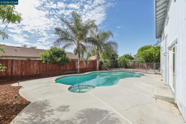 $725,000 | 21 Mcclarren Court, Brentwood, CA 94513