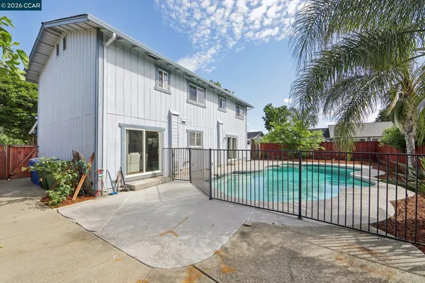 $725,000 | 21 Mcclarren Court, Brentwood, CA 94513
