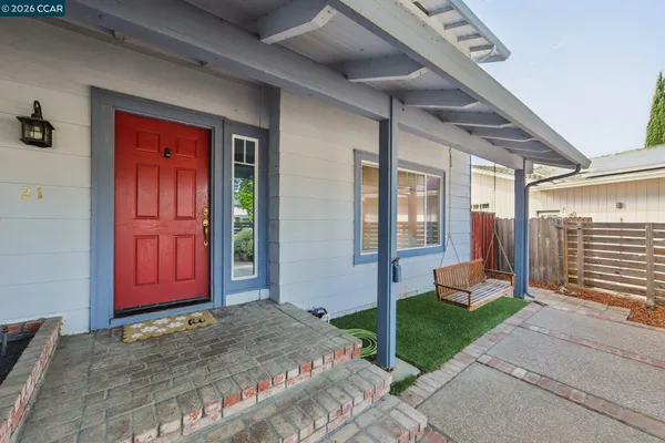 $725,000 | 21 Mcclarren Court, Brentwood, CA 94513