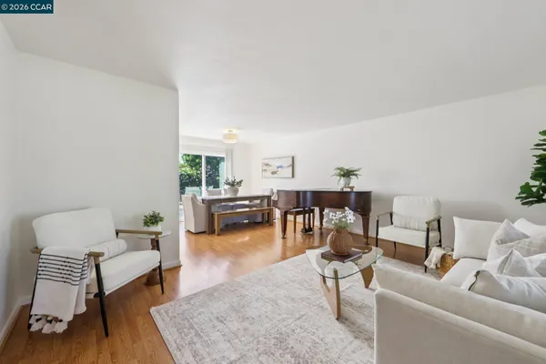 $725,000 | 21 Mcclarren Court, Brentwood, CA 94513