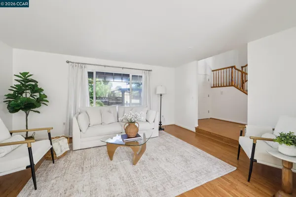 $725,000 | 21 Mcclarren Court, Brentwood, CA 94513