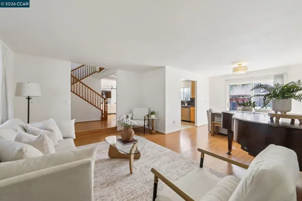 $725,000 | 21 Mcclarren Court, Brentwood, CA 94513