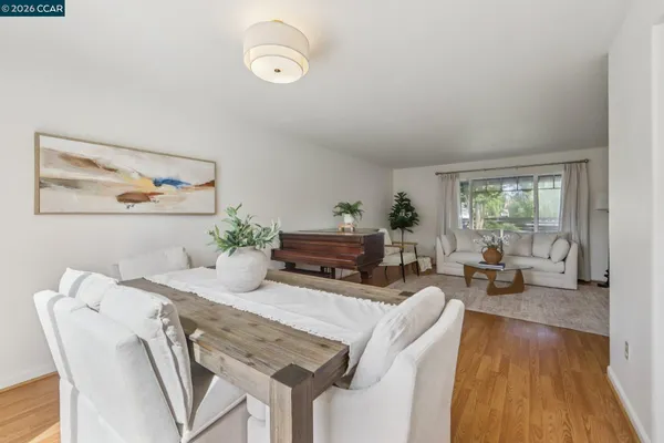 $725,000 | 21 Mcclarren Court, Brentwood, CA 94513