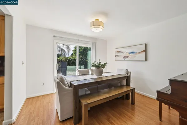 $725,000 | 21 Mcclarren Court, Brentwood, CA 94513