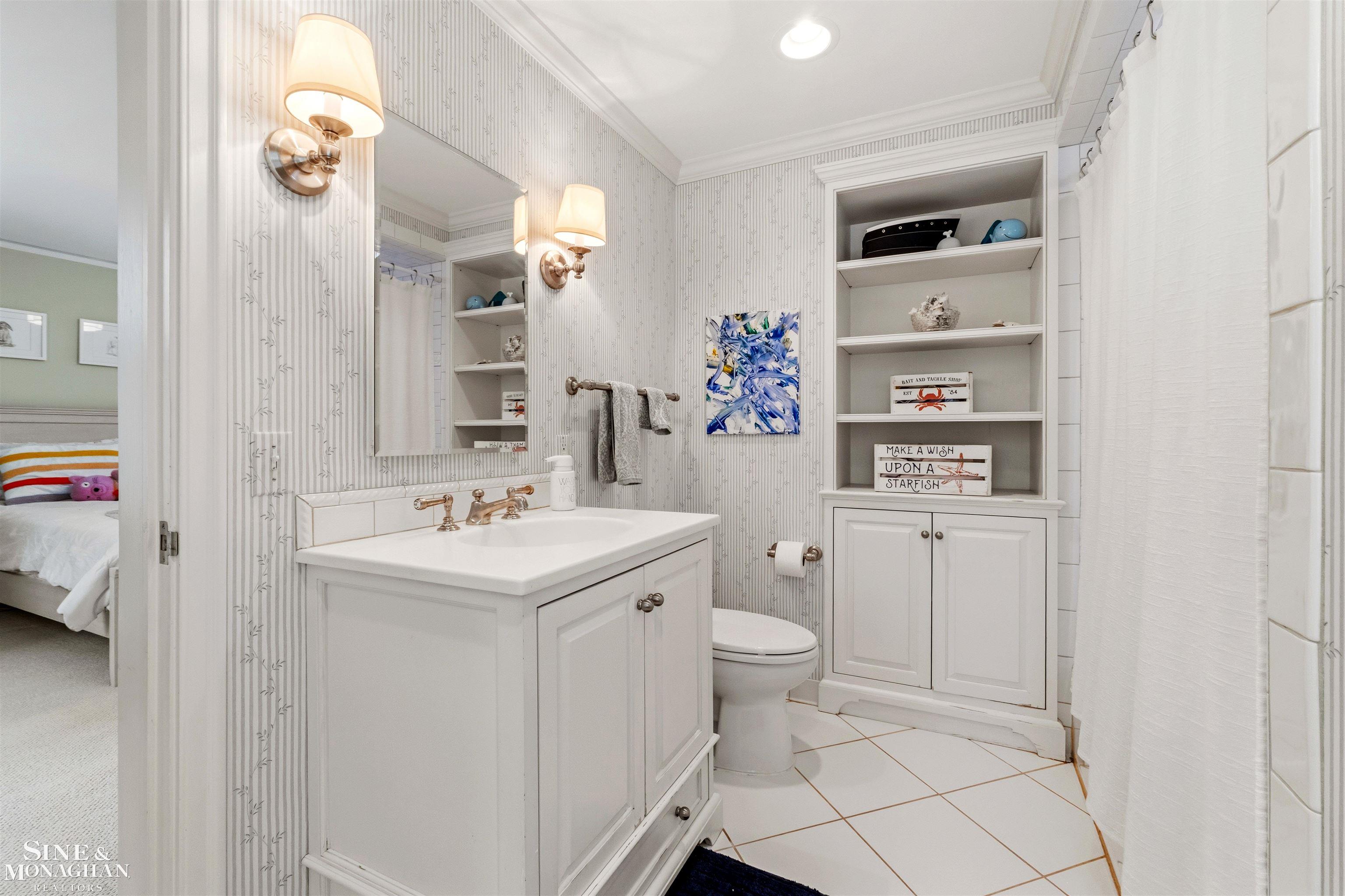 77 Merriweather Road Grosse Pointe Farms, MI 48236 - Photo 43 of 61 Gallery Image 43