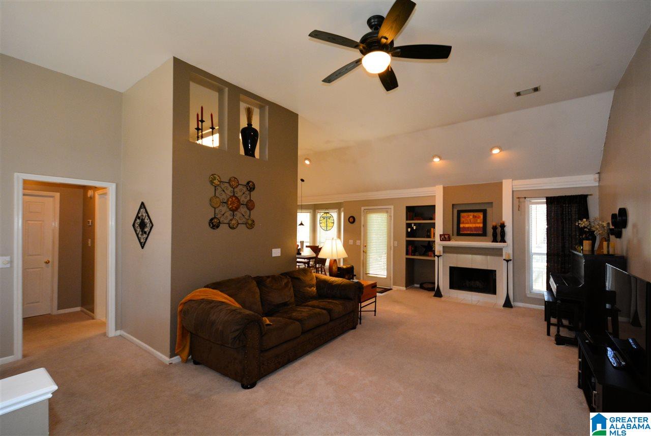 210 Lees Cove Helena, AL 35080 - Photo 5 of 39