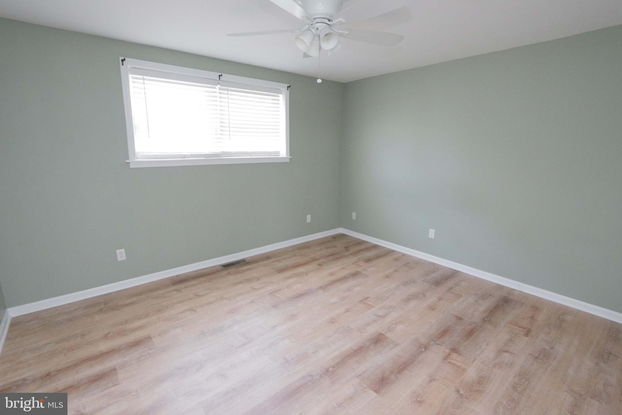 11709 Brandon Road Philadelphia, PA 19154 - Photo 27 of 35 1st FL - Bdrm