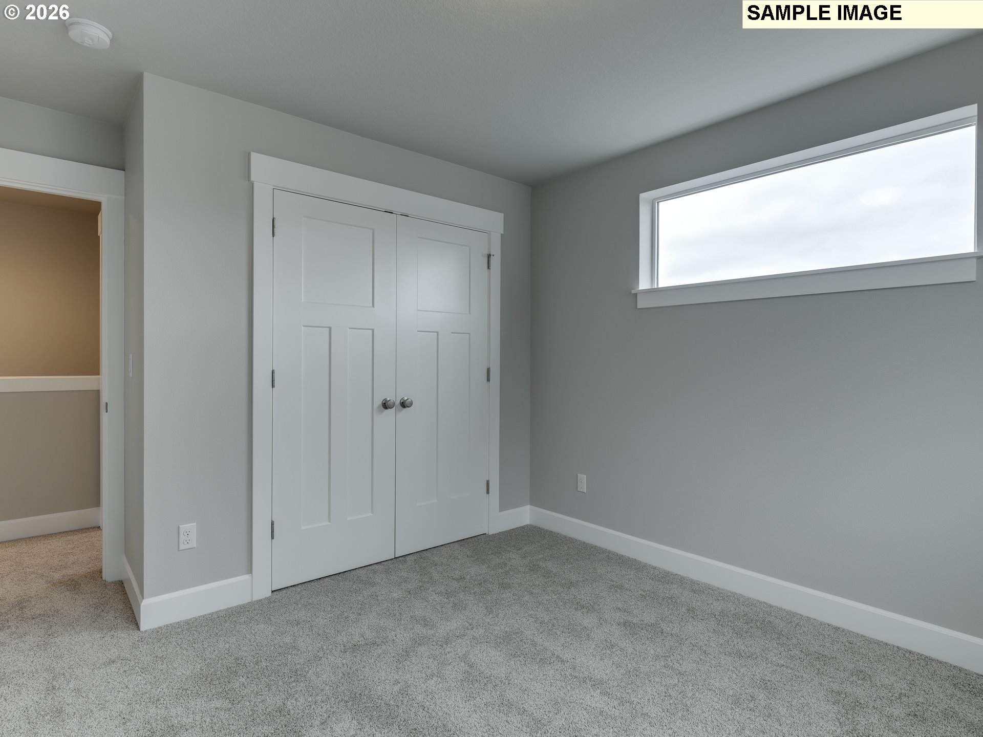 2015 East Otter Loop, Unit 71 La Center, WA 98629 - Photo 29 of 34