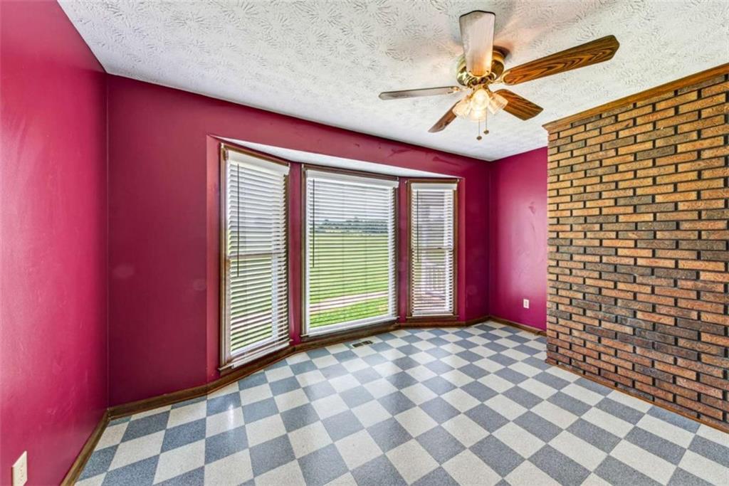 114 Marlow Road Maysville, GA 30558 - Photo 24 of 59 Gallery Image 24