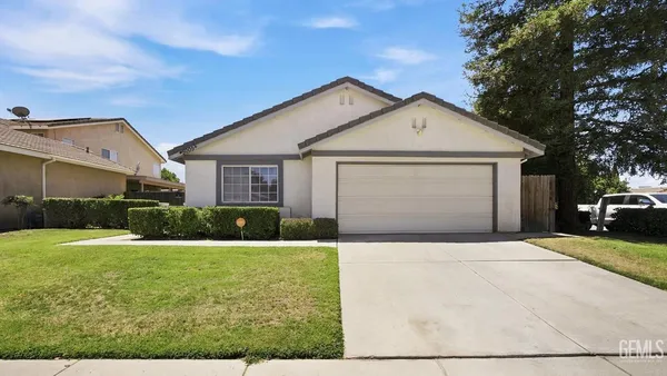 $393,500 | Undisclosed Address, Bakersfield, CA 93313