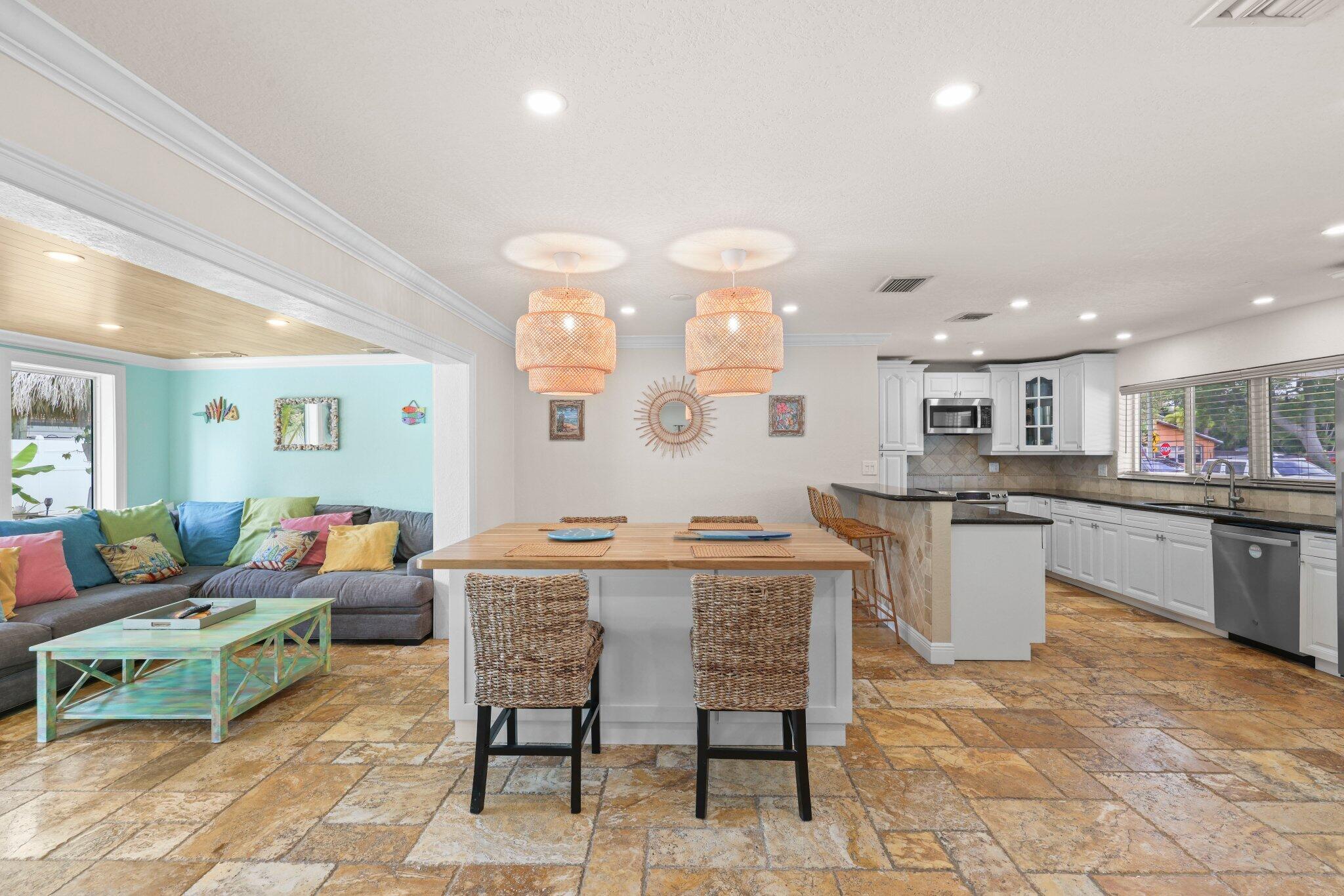 1082 Southwest 3rd Street Boca Raton, FL 33486 - Photo 18 of 61 1082 Southwest 3rd St - 9.jpg-SMALL