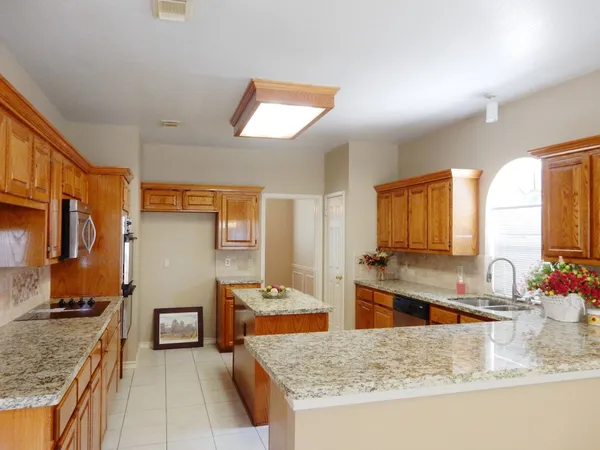 $2,650 | 16611 Colony Terrace Drive, Sugar Land, TX 77479