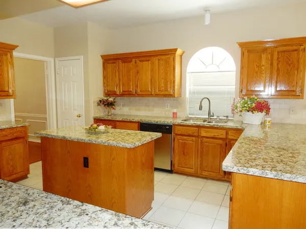 $2,650 | 16611 Colony Terrace Drive, Sugar Land, TX 77479