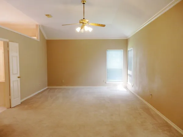 $2,650 | 16611 Colony Terrace Drive, Sugar Land, TX 77479