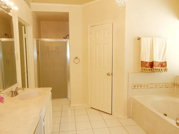 $2,650 | 16611 Colony Terrace Drive, Sugar Land, TX 77479