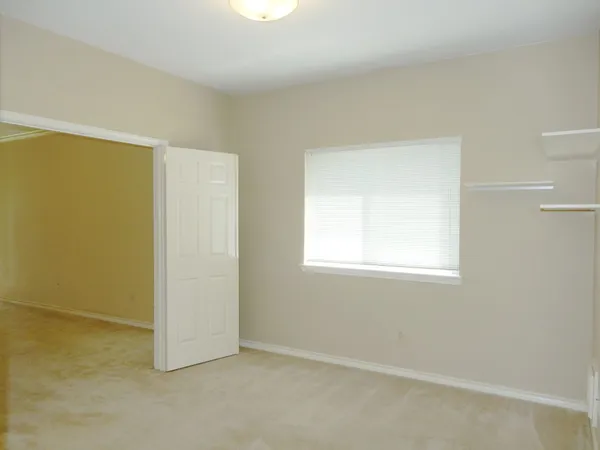 $2,650 | 16611 Colony Terrace Drive, Sugar Land, TX 77479