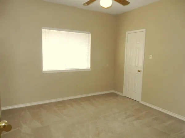 $2,650 | 16611 Colony Terrace Drive, Sugar Land, TX 77479