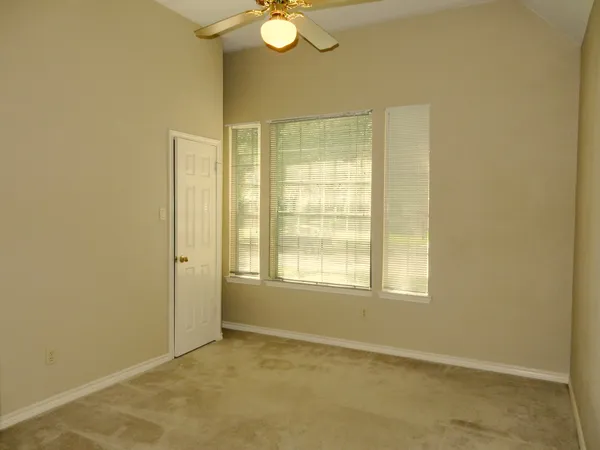 $2,650 | 16611 Colony Terrace Drive, Sugar Land, TX 77479