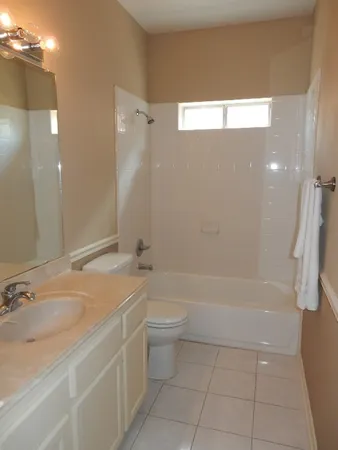 $2,650 | 16611 Colony Terrace Drive, Sugar Land, TX 77479