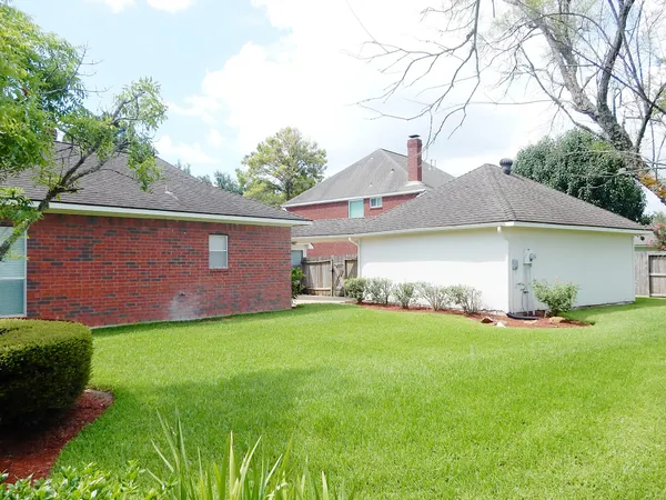 $2,650 | 16611 Colony Terrace Drive, Sugar Land, TX 77479