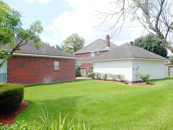 $2,650 | 16611 Colony Terrace Drive, Sugar Land, TX 77479