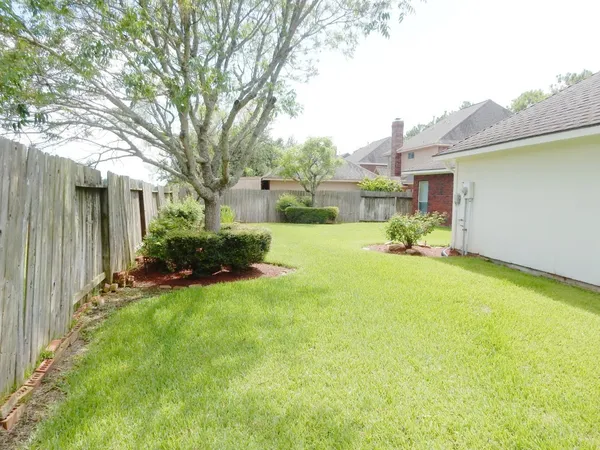 $2,650 | 16611 Colony Terrace Drive, Sugar Land, TX 77479
