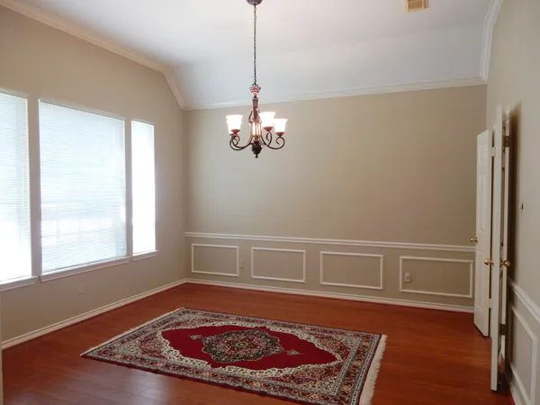 $2,650 | 16611 Colony Terrace Drive, Sugar Land, TX 77479