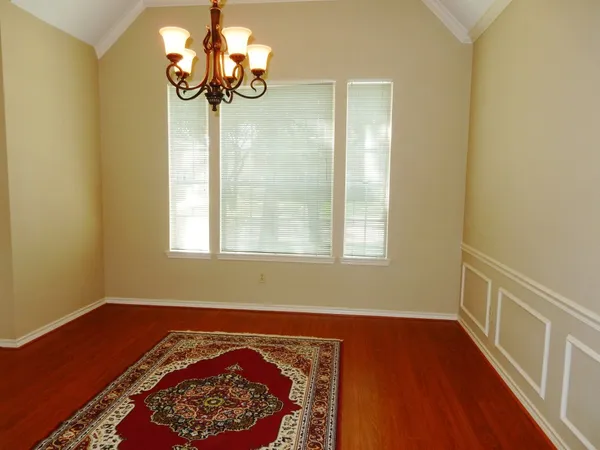 $2,650 | 16611 Colony Terrace Drive, Sugar Land, TX 77479