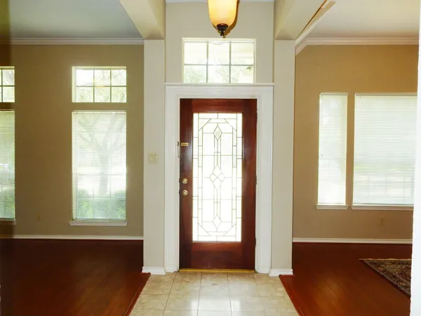 $2,650 | 16611 Colony Terrace Drive, Sugar Land, TX 77479