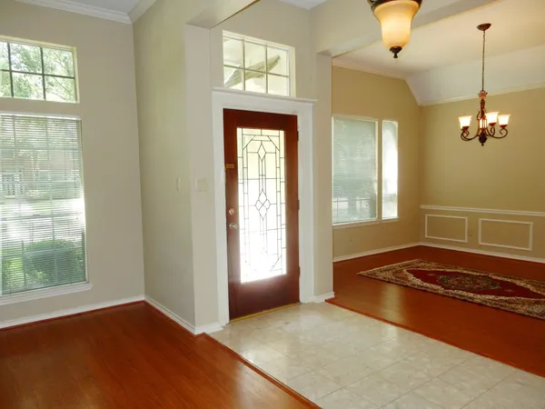 $2,650 | 16611 Colony Terrace Drive, Sugar Land, TX 77479