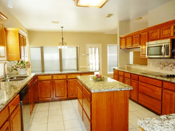 $2,650 | 16611 Colony Terrace Drive, Sugar Land, TX 77479