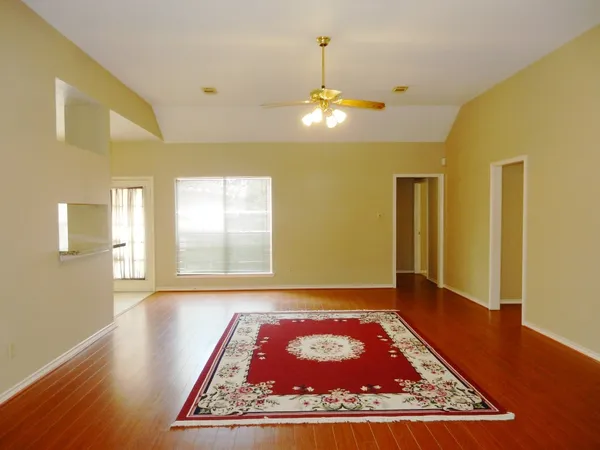 $2,650 | 16611 Colony Terrace Drive, Sugar Land, TX 77479