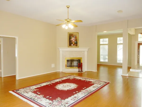 $2,650 | 16611 Colony Terrace Drive, Sugar Land, TX 77479