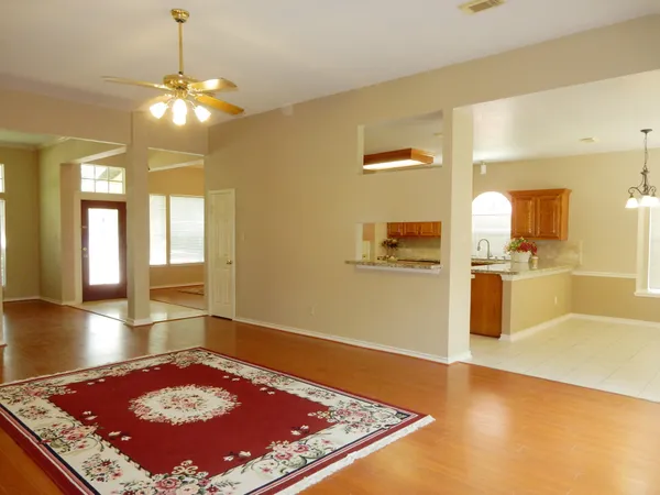 $2,650 | 16611 Colony Terrace Drive, Sugar Land, TX 77479