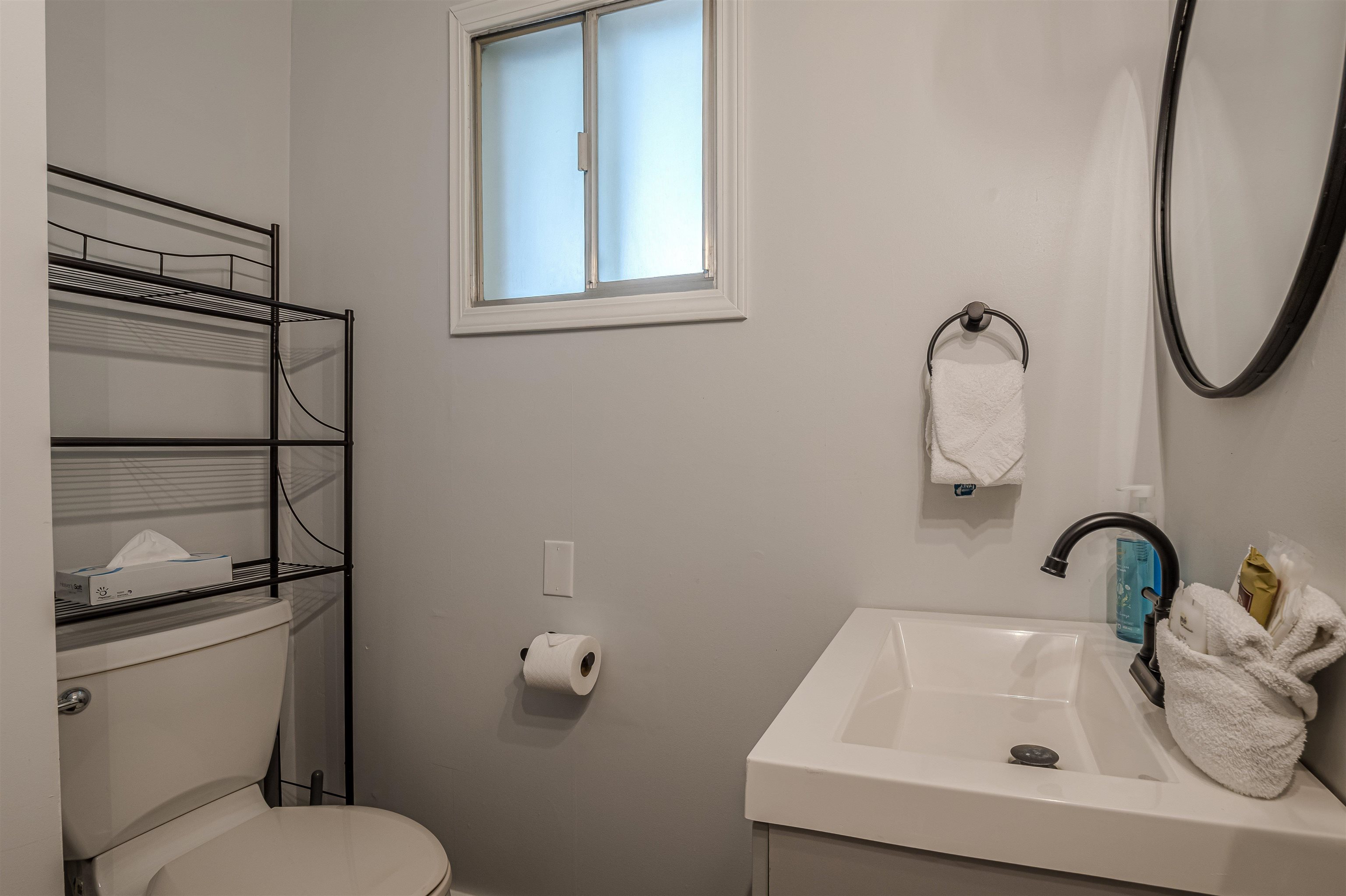 170 South Apple Street Fruita, CO 81521 - Photo 15 of 24