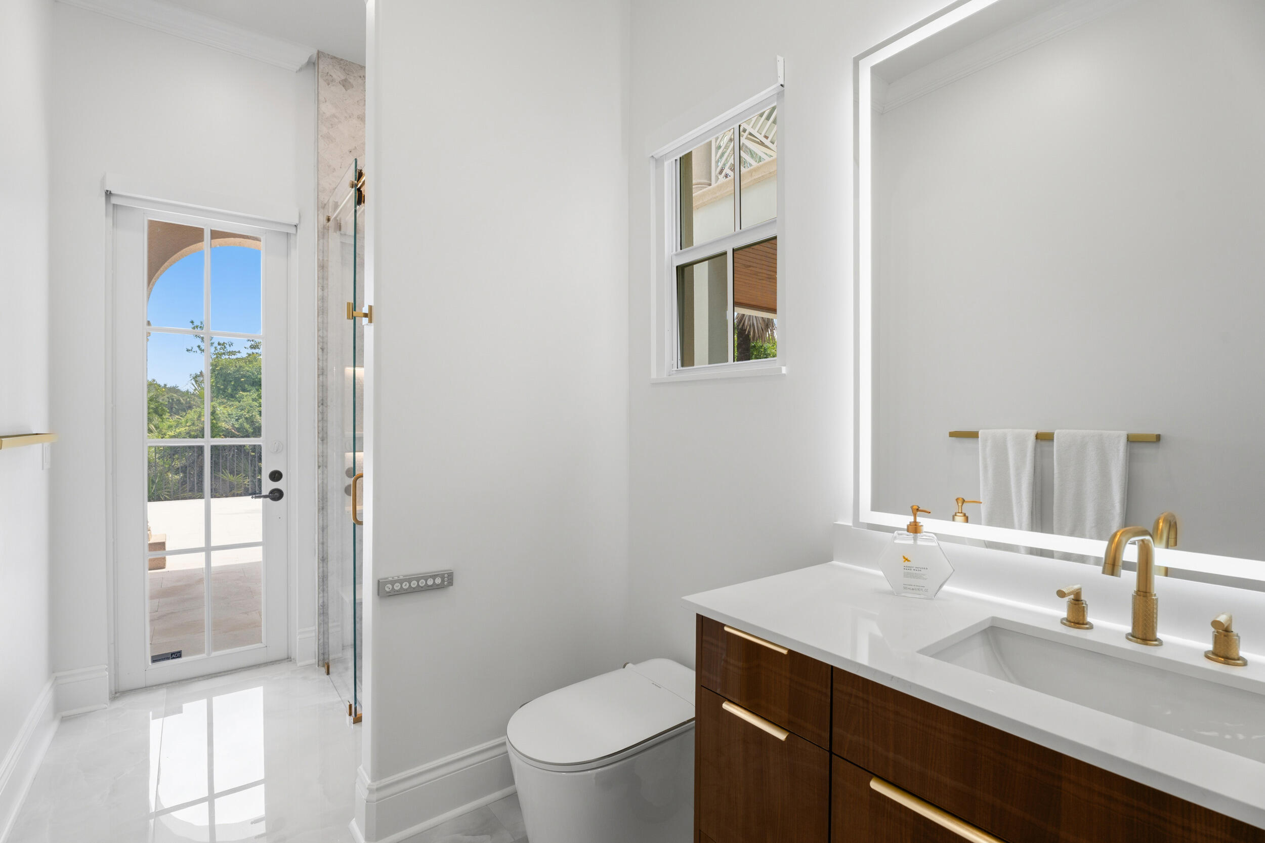 112 Tulip Tree Court Jupiter, FL 33458 - Photo 48 of 58 49_smg03362