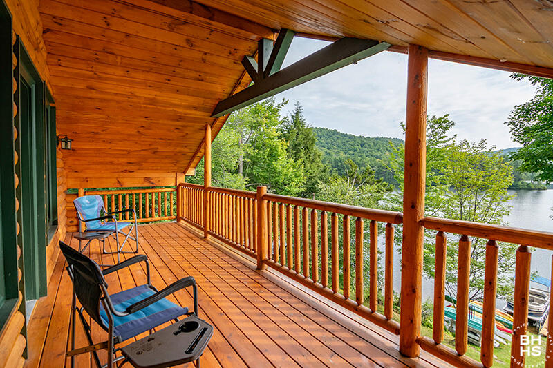 66 Mensink Road Vermontville, NY 12989 - Photo 36 of 83