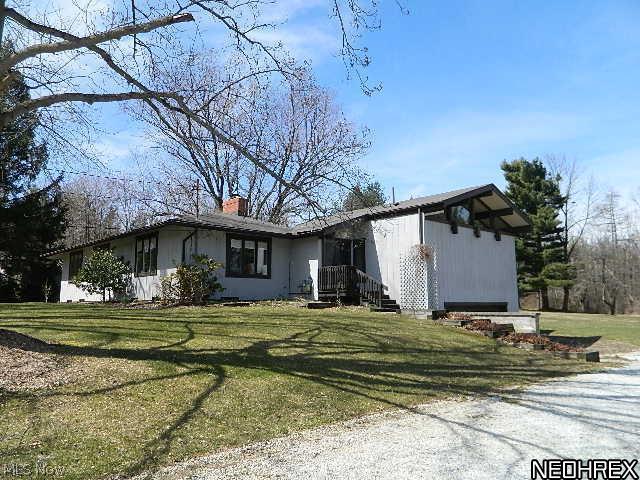 2149 Stine Road Peninsula, OH 44264 - Photo 22 of 25 Gallery Image 22